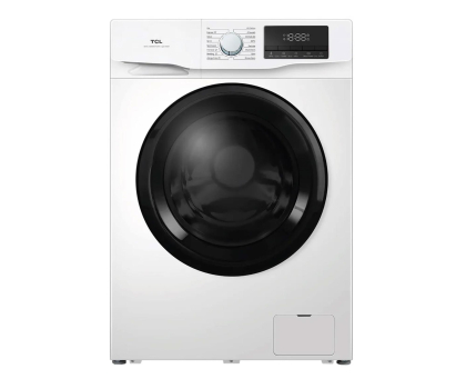TCL Outlet FF0714WA1PL